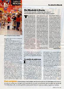 01 la planete JUAN MARCH source de l Express (3)